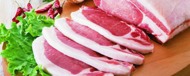 羊肉饺子馅配方窍门 羊肉饺子馅如何做