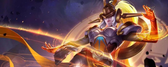 公孙离操作技巧 公孙离怎样操作