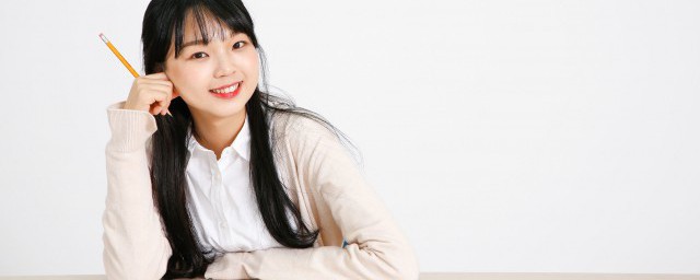 高中文言文题型答题技巧 高中文言文阅读答题技巧及套路
