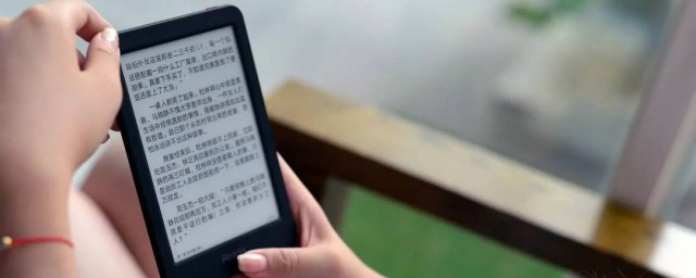 叶凡唐若雪是什么小说 叶凡唐若雪的小说简介