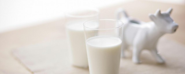 喝完酒要吐吃什么 喝酒难受想吐怎样缓解