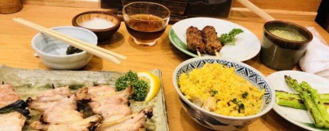 午餐如何做最好 午餐做什么好