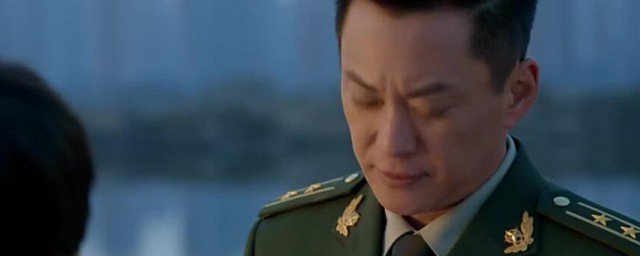 电视剧冯家昌大结局 冯家昌大结局怎样样