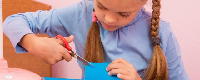 贺卡制作技巧小学生 小学生贺卡制作技巧简介