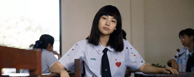 忌讳女孩剧情介绍 忌讳女孩的介绍