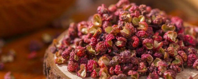 孕妇用花椒泡脚有什么禁忌 孕妇用花椒泡脚的禁忌