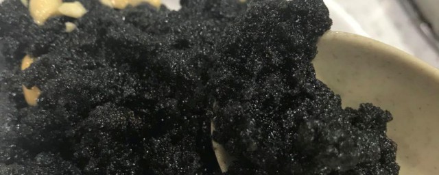 芝麻打碎的小妙招 芝麻打碎有什么小妙招