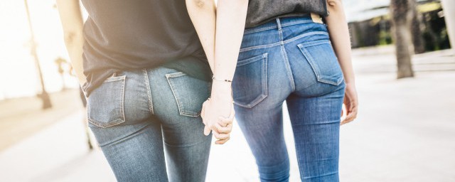 裤子裆老是往下掉小妙招 怎么解决裤子裆老是往下掉