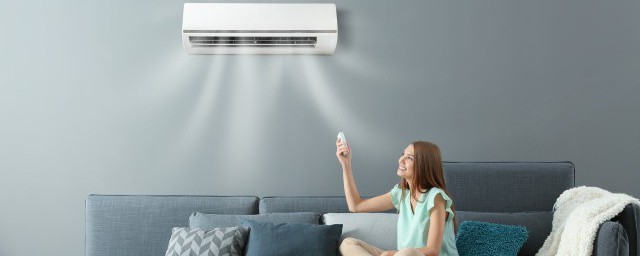 夏季使用空调省电小妙招 夏天空调怎样省电呢