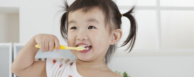 儿童口腔溃疡止痛小妙招 儿童口腔溃疡如何止痛呢
