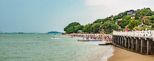 大年初七旅游去哪里 大年初七去哪里旅游