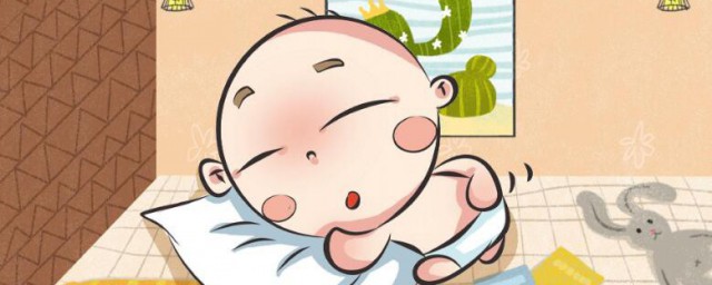 深睡和浅睡的区别 深睡和浅睡有何不同