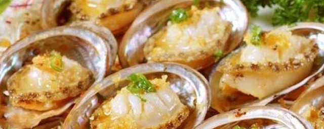 鲍鱼怎样做才比较好吃 鲍鱼的烹饪技巧