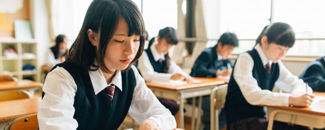 有什么高效的学习技巧 高效的学习技巧有哪些