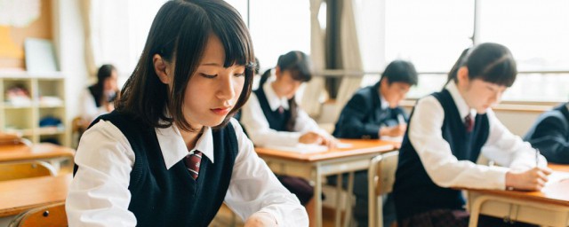 2021适合女生的重点大学专业 2021适合女生的重点大学专业简介