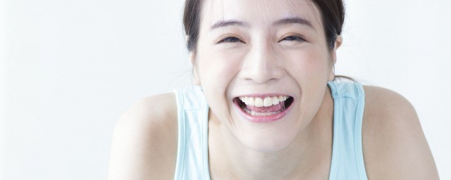 频繁洗脸的危害有什么 洗脸太频繁会怎样样
