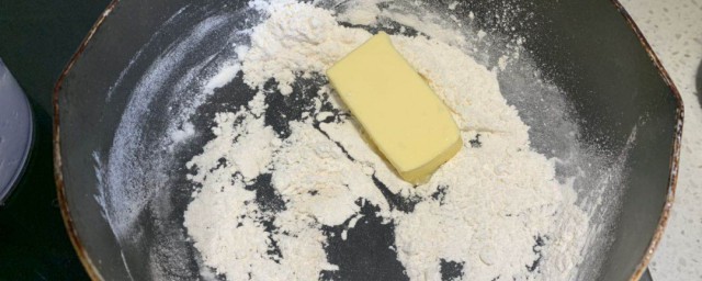 黄油放多久会坏 黄油保质期