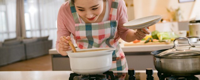 黄鳝怎样做给宝宝吃 黄鳝给宝宝吃的做法