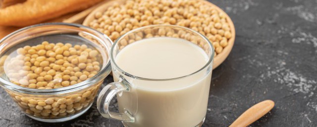 核桃红枣豆浆 核桃红枣豆浆怎样做