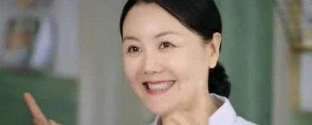 没有秘密的你林星然妈妈哪一集死的 没有秘密的你林星然妈妈第几集死的