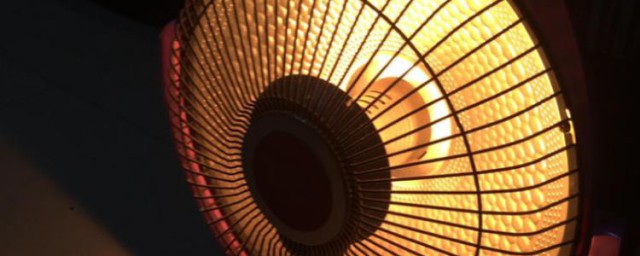 被小太阳烤红的皮肤怎样办 被小太阳烤红的皮肤解决技巧