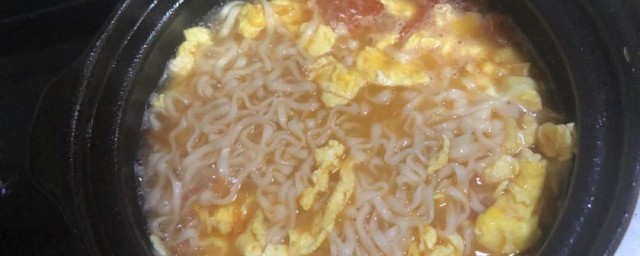 太阳面的家常做法 太阳面的家常做法介绍