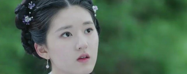 小春花电视剧叫什么 小春花电视剧介绍