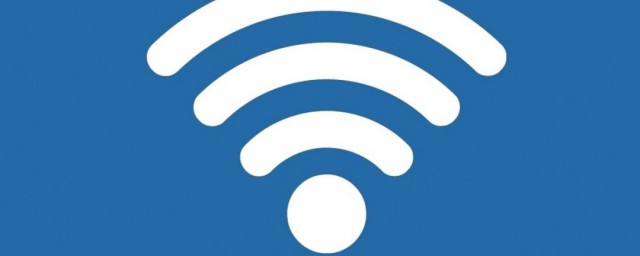 手机怎么连接wifi 连接wifi的要领