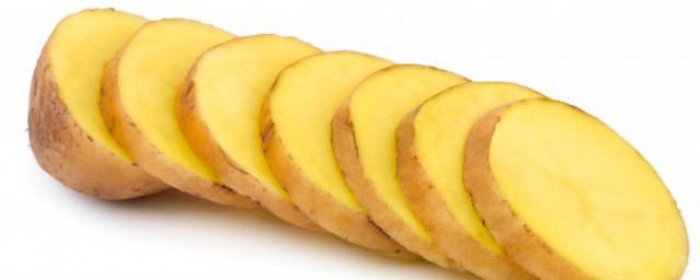 土豆丝如何做好吃简单做法 土豆丝的烹饪要领