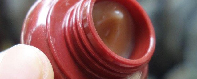 凝香膏的使用技巧 凝香膏的使用技巧是什么