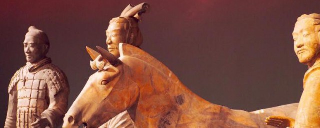 秦汉后面朝代顺序时间 秦汉后面朝代怎样排序