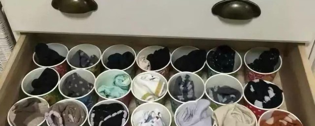 旧袜子旧内裤不要的怎样处理 旧袜子旧内裤不要的处理技巧