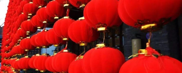 2021年初七开业祝福语 正月初七开门大吉的祝福语