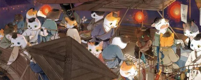 大年初七可以烧纸吗 大年初七烧纸好吗