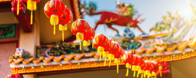 大年初七禁忌的事 21年大年初七有什么禁忌呢