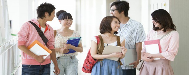 怎么能让高中数学分数提高 提高数学分数的窍门
