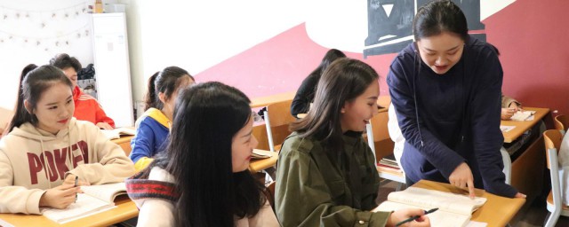 不艺考能报考动漫专业吗 动漫专业是什么专业
