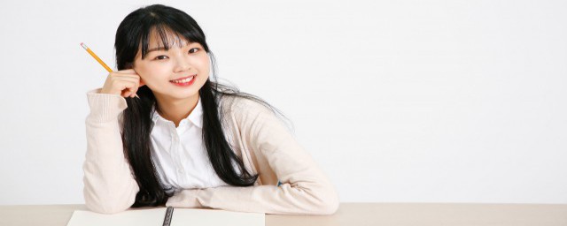 2023年高中女生考大学选什么专业好 考大学选的三大类专业介绍