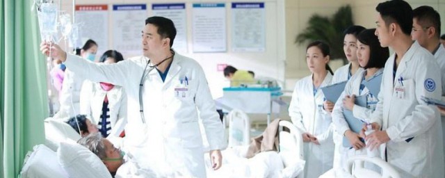 男孩子学什么专业最好 男孩子学什么专业比较好