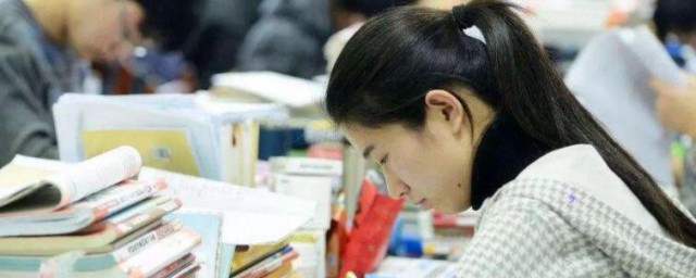 2021三本文科选什么专业好就业女生 三本文科选什么专业好