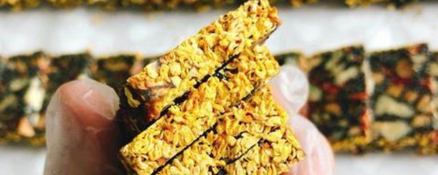 桂花阿胶糕桂花要炒吗 桂花阿胶糕做法简介