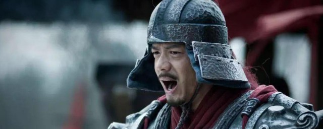 韩信埋母的故事 有关韩信埋母的故事介绍