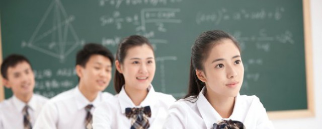 萧氏皇帝是什么朝代 皇帝姓萧的朝代的相关知识