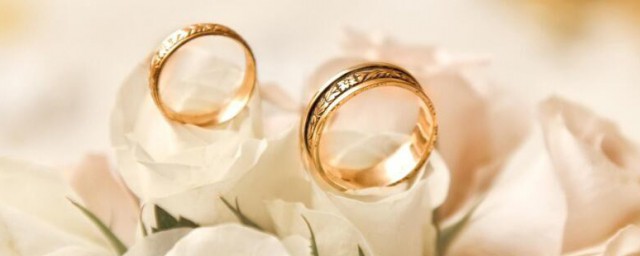 大年初七能订婚吗 大年初七可不可以订婚