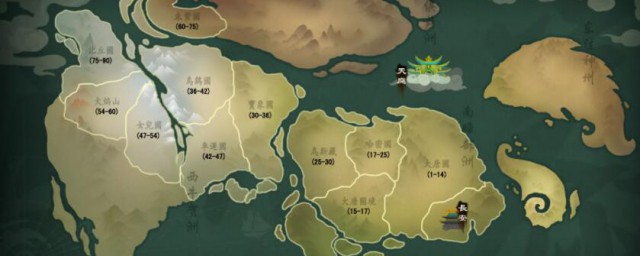 一夫作难指的是什么事件 一夫作难指简介