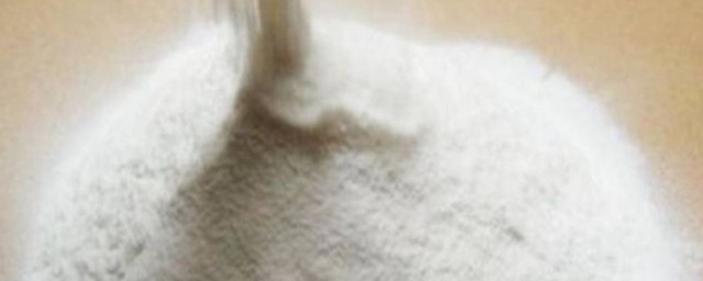 全麦粉是什么面粉 全麦粉简介
