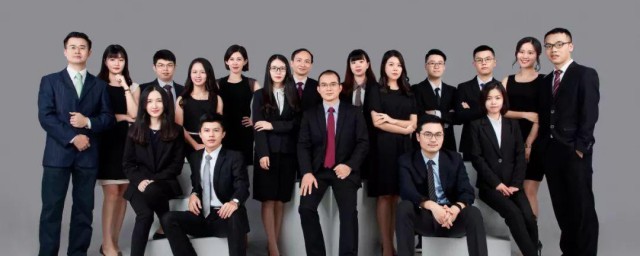 有内涵的团队英文名 有内涵的团队英文名大全