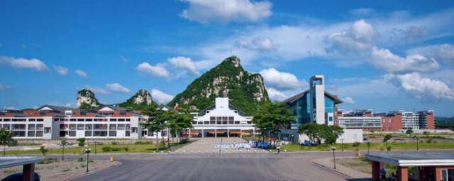 大学专业所学课程及主要课程 大学专业有什么课程