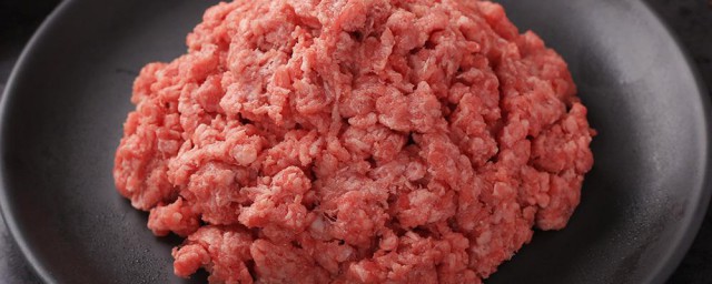 牛肉馅配什么菜包饺子好吃 什么菜搭配牛肉做馅好吃?