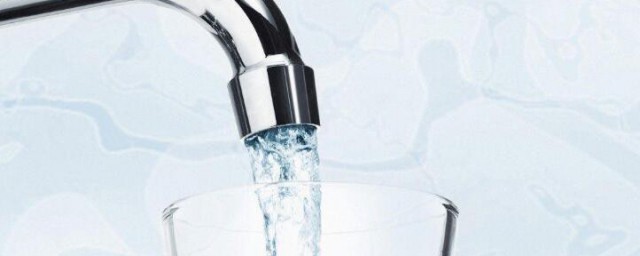 家用净水器怎样挑选 家用净水器的挑选技巧